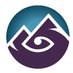 Mountain Sentinels (@mtnsentinels) Twitter profile photo Mountain Sentinels (@mtnsentinels) Twitter profile photo
