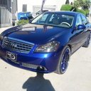 Mike Colbert - @Kandy_blue_on22 - Twitter