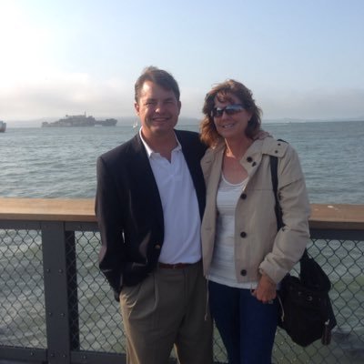 ASChamberlin64's profile picture. Trial lawyer, frequent traveler, husband, dad, Dawg fan.