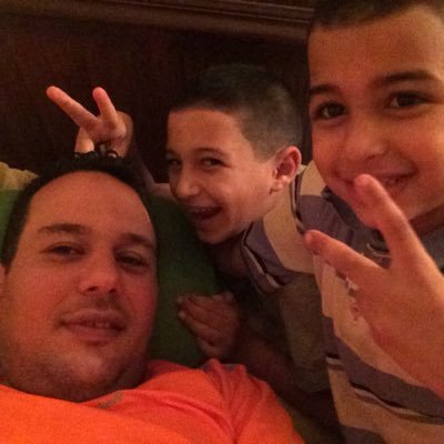 ehab_sultan81's profile picture. 