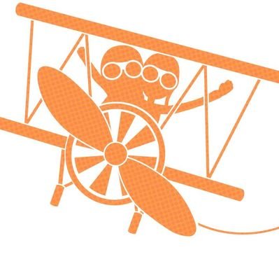 AFADolorsCanals's profile picture. Twitter de l'AFA EBM Dolors Canals. Canal de comunicació d'activitats i notícies relacionades amb la nostra escola bressol.