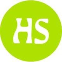 HS Urheilu (@hsurheilu) 's Twitter Profile Photo HS Urheilu (@hsurheilu) 's Twitter Profile Photo