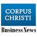 CC Business News (@ccbusinessnews) Twitter profile photo CC Business News (@ccbusinessnews) Twitter profile photo