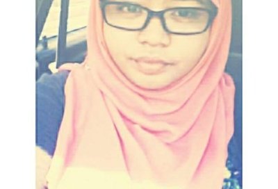 Living life as a journey, one adventureat a time. Not all thoe who wander are lost. Wldchild.