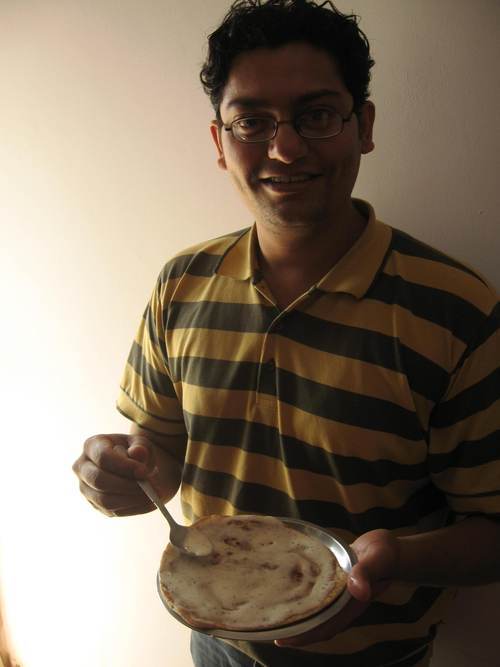 sundar_iyer's profile picture. 