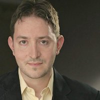 Mike Tamir, PhD (@miketamir) 's Twitter Profile