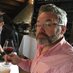 Chris Burke (@greenmarsh) Twitter profile photo Chris Burke (@greenmarsh) Twitter profile photo