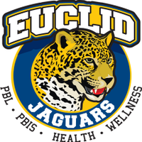 Euclid Elementary(@Euclid_OMSD) 's Twitter Profile Photo