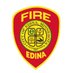 Edina Fire Department (@EdinaFire) Twitter profile photo