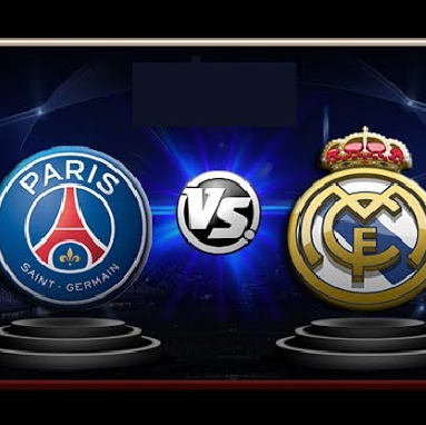 grand0909's profile picture. YO! YO! YO!