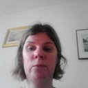 Sally Harrison - @SallyHa21327724 - Twitter