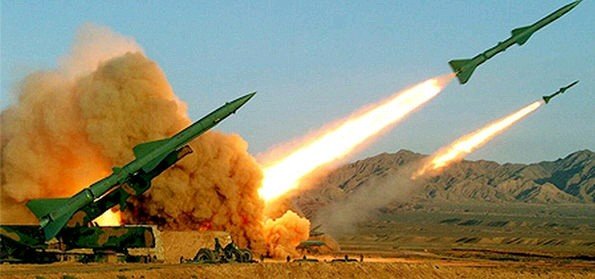 isaac_zaka's profile picture. 