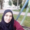 sevcan alay (@05399805460A) Twitter