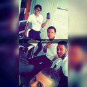 Abelito Amarante! (@01Abelit0) Twitter