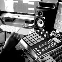 Producers Passion (@producerpassion) 's Twitter Profile Photo