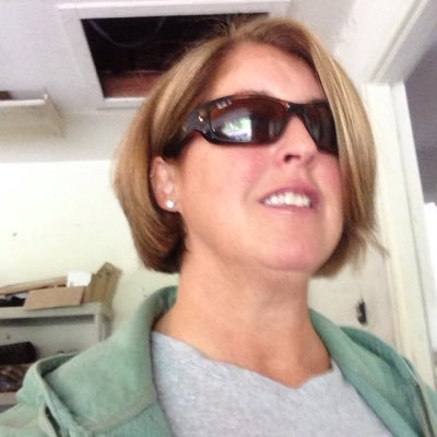 Nooner60's profile picture. Retired Speech Language Pathologist