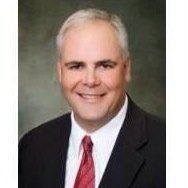 Christian, Husband, Father, Exec. Dir. St Vincent de Paul Detroit, Roman Catholic Deacon, MSU Spartan -All views expressed are strictly my own.