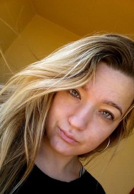 palcovers's profile picture. 