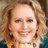 Dr. Jen Riday