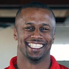 NotWillieT's profile picture. sup, yall.