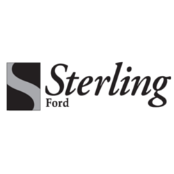 Sterling Ford Lincoln serving Lafayette, Opelousas, Baton Rouge, Alexandria, Lake Charles, Beaumont & New Orleans, LA! https://t.co/Gl3jDvMHi8