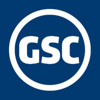 GSC (@gsc_hear2win) 's Twitter Profile