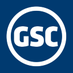 GSC (@gsc_hear2win) Twitter profile photo GSC (@gsc_hear2win) Twitter profile photo