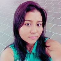 Enamora de la vida :*
Follow me Instagram Erica Rangel Barrios