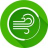 oizom_IoT's profile picture. Oizom offers smart and cost effective air quality monitors with advance data analysis for a sustainable future.  #airqualitymonitoring #sustainable #environment