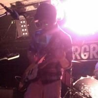 Trollmugs's profile picture. I just want to fit in :( yea thats about it