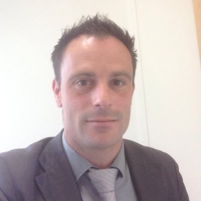 benoit_zuccaro's profile picture. 