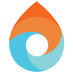 Drop&Render (@dropandrender) Twitter profile photo Drop&Render (@dropandrender) Twitter profile photo