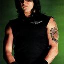 Dan Divine - @Dan_Divine - Twitter