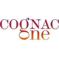 Cognac One(@CognacOne) 's Twitter Profile Photo