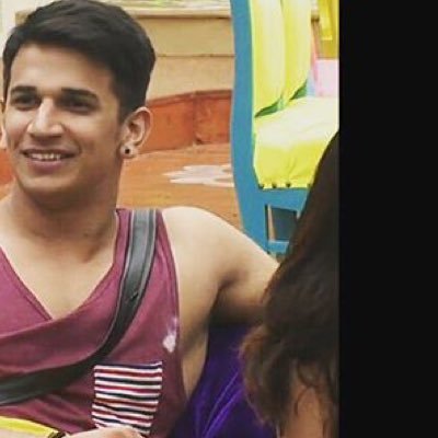 prince_narula_1's profile picture. Love PrinceNarula❤️