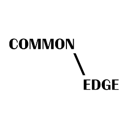 Common Edge