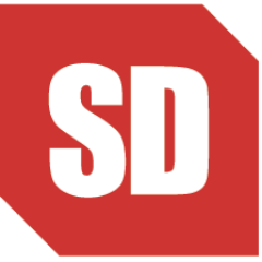 Smoltz Distributing is a Leading Distributor of Professional Dictation Products and office equipment.
US 877-476-6589
Canada 866-992-5665 contact@smoltz.com