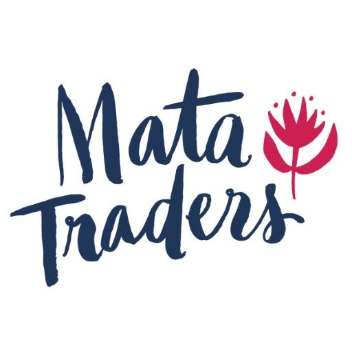 Mata Traders