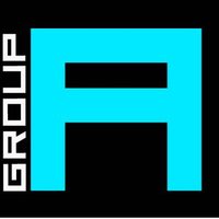 Events By Agora (@eventsbyagora) 's Twitter Profile