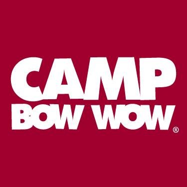 Camp Bow Wow SC