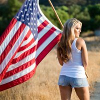 Shawna Bertino (@_shawnanana_) 's Twitter Profile