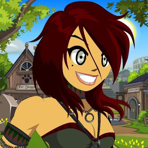 aqw epicsauce 1.2.5