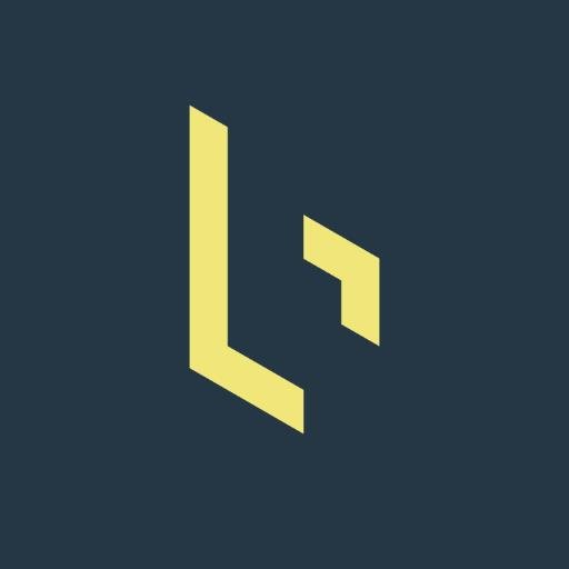 BrunsfieldLtd's profile picture. Brunsfield specialises in the letting & management of residential property in London acting for a broad range of clients from private investors to institutions