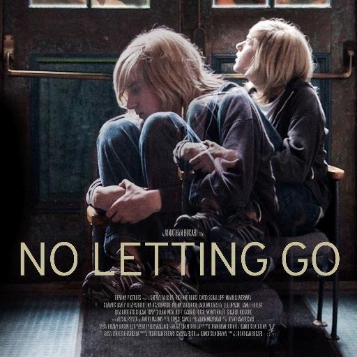 Based on the award winning short film Illness, No Letting Go centers around a young boy who suffers from mental illness and how it deeply affects his family.