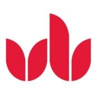 Tilda Goldberg Centre (TGC) (@uniofbedstgc) 's Twitter Profile Photo Tilda Goldberg Centre (TGC) (@uniofbedstgc) 's Twitter Profile Photo