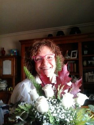 paulianselma's profile picture. 