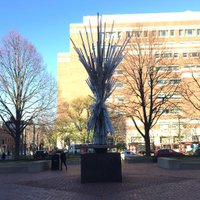 BU Physics (@bu_physics) 's Twitter Profile
