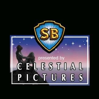 Celestial Pictures' Shaw Brothers Film Library is
 the world's largest Chinese film collection with over 760 feature films.