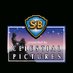ShawBrothersUniverse (@shawbrothersuni) Twitter profile photo ShawBrothersUniverse (@shawbrothersuni) Twitter profile photo