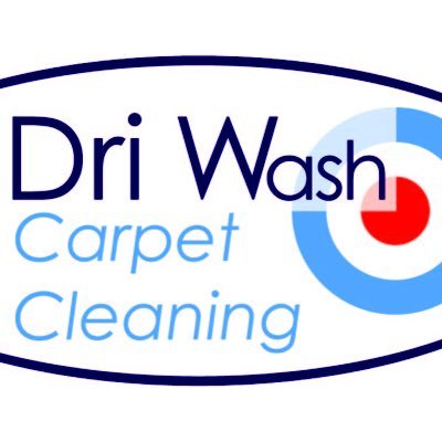 We are a fully trained, insured and accredited local carpet and upholstery cleaning company where service is paramount.